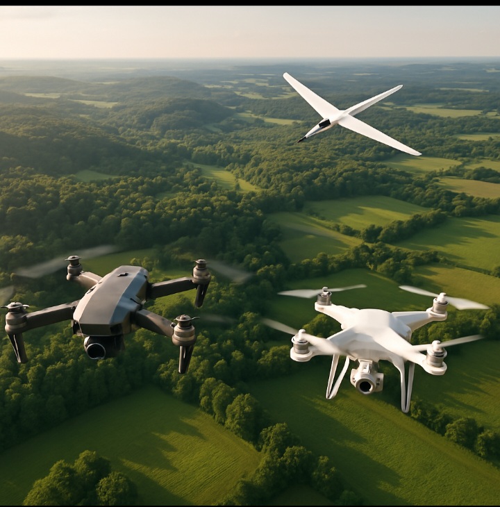 Omavaraisuus/huoltovarmuus